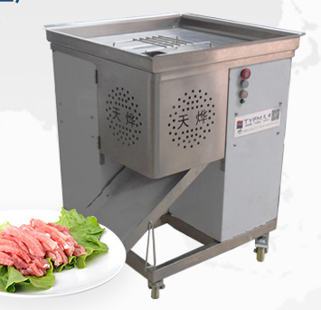 殺菌系統(tǒng)哪家性價比高