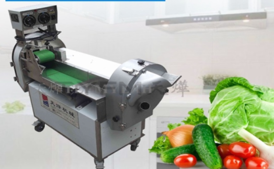 選購中央廚房設(shè)備需要注意哪些事項(xiàng)？