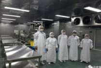 殺菌系統(tǒng)的使用注意事項是什么？