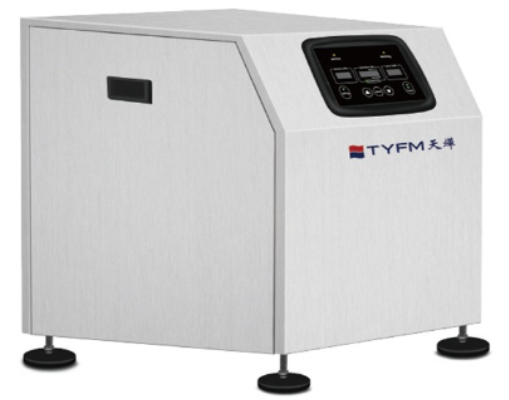 為什么殺菌系統(tǒng)深受用戶歡迎？