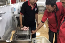 殺菌系統(tǒng)公司的特點是什么？