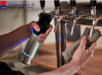 殺菌系統(tǒng)公司的優(yōu)點有哪些？